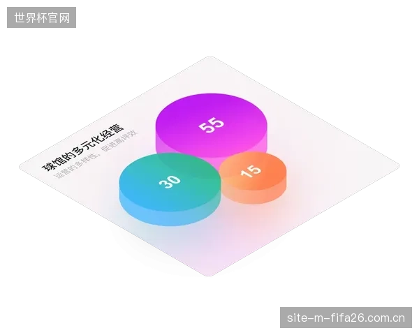 对“坪效最大化”的盲目追求，可能正在损害体育场馆最重要的资产——用户体验