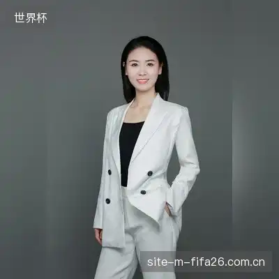 雷梦琪
