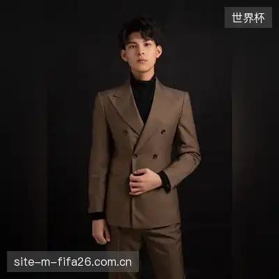 穆海